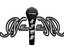 Never Stop Music Ent. (Label)