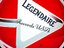 Legendaire Records USA (Label)