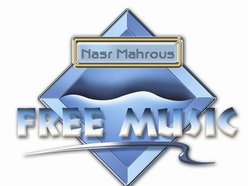Free Music "NASR MAHROUS"