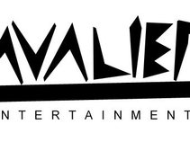 Cavalier Entertainment