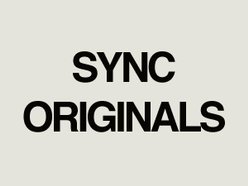 Sync Originals Sync Originals
