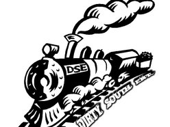 Dirty South Entertainment