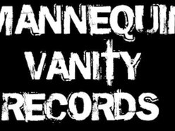 Mannequin Vanity Records
