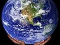 Open Mic WorldWide Records