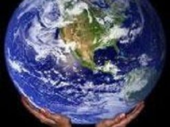 Open Mic WorldWide Records