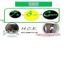 h.c.e