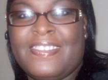 Telia "MzLele" Bowman