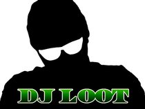 DJ Loot