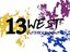 13 WEST