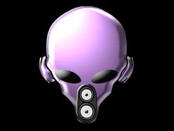 Roswell Enterprises