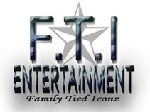LFMG (Loyal Family Music Group)