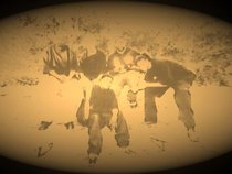 Blaclite Music Group (BMG)