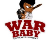 WARBABYENT