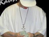 Rauss Ball Ent.