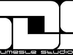 Sam Dumesle Studios LLC