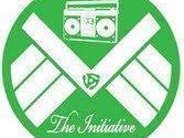 The Initiative Records