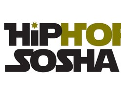 Hiphopsosha Mzansi Productions