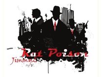 J2Productions