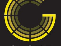 Globe Artist Management