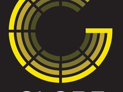 Globe Artist Management
