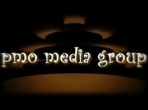 pmomediagroup
