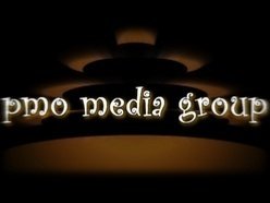 pmomediagroup