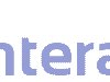 CM3 Interactive