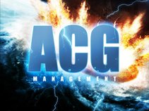 ACG MANAGEMENT