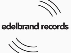 Edelbrand-Records