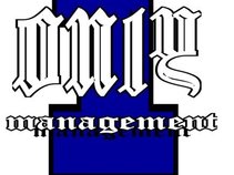 DEMETRIUS A. REYNOLDS, SR.