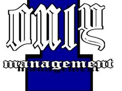 DEMETRIUS A. REYNOLDS, SR.