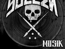 Sullen Musik