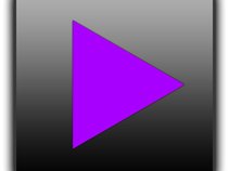 DMT4u - Digital Music Technology