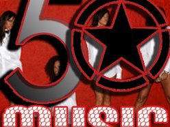 * 5 - S.T.A.R. MUSIC *