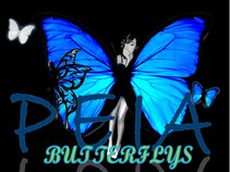 Unruly South  MUSIC MANAGEMENT