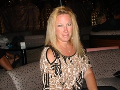 Wendy Rosser