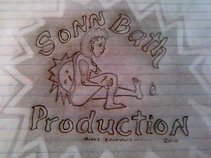 SONN BATH PRODUCTION
