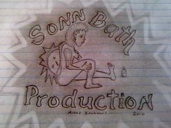 SONN BATH PRODUCTION