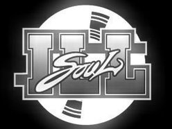 Ill Soul Productions