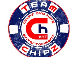 chipzovahipz ent