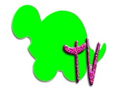 Turtle Van Entertainment