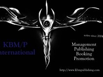 KBM Management