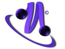 Musicisdakey