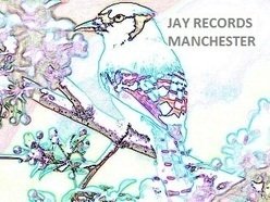 JAY Records