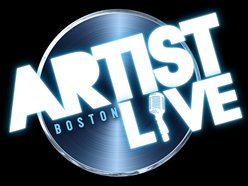 Artist Live Global Village L.L.C.