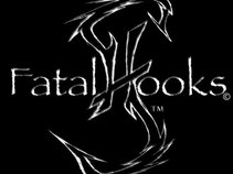 Fatal Hooks Pro.