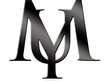 MYU ENTERTAINMENT