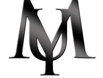 MYU ENTERTAINMENT