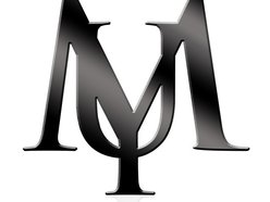 MYU ENTERTAINMENT