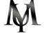 MYU ENTERTAINMENT (Label)
